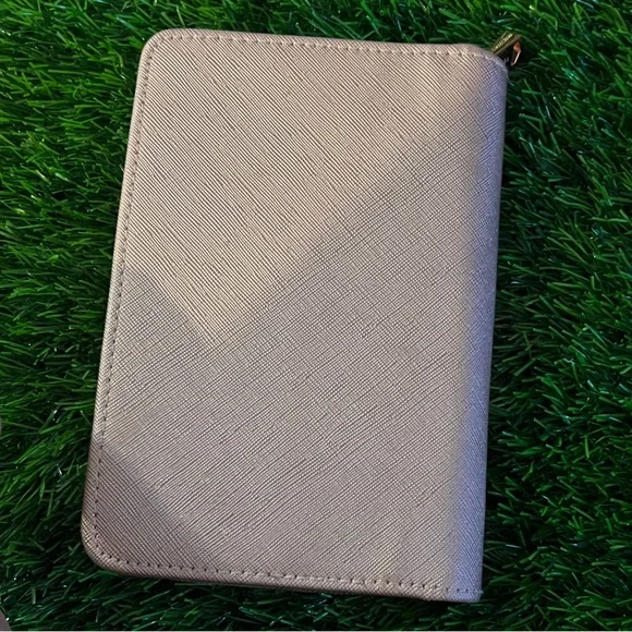 Sephora Makeup Brush Set with Case - Picture 6 of 7